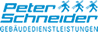 Peter Schneider Logo